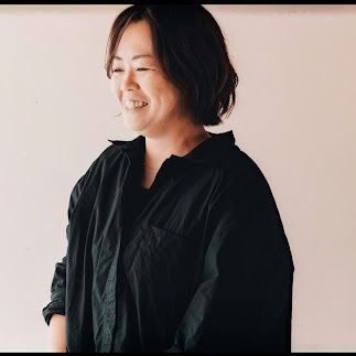 akiko sugai