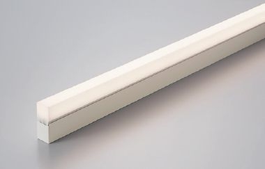 建築化照明 TRE2-APD - TRE2-1500W-APD