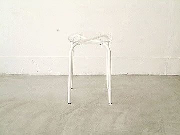 商品画像 1
