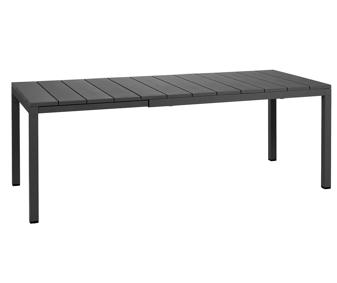 Rio Dining Table / リオ ダイニングテーブル | TECTURE（テクチャー）