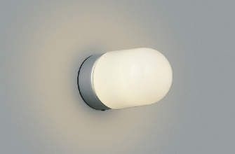 商品画像 1