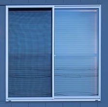 商品画像 1