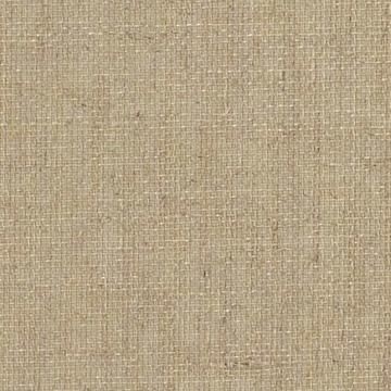 商品画像 1