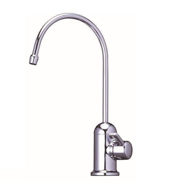 アクアホーム（専用水栓） KMD-50ZS