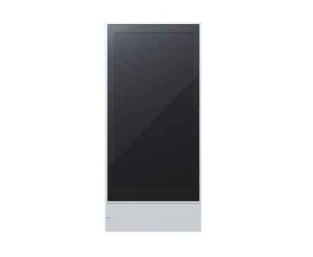 無線調光システム Smart LEDZ