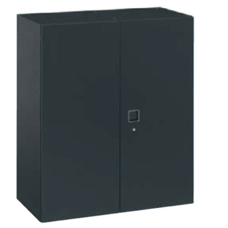 4B33ZF-ZK25
