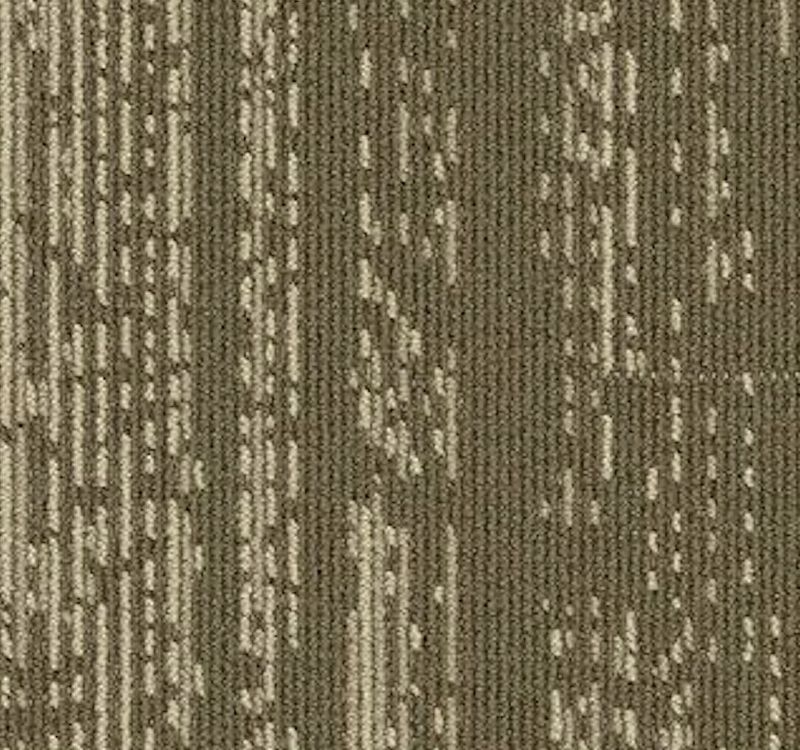 Transformed Facade Tile 12BY36 - GT322