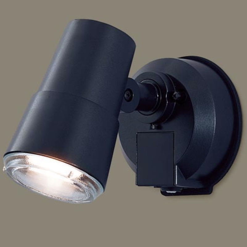 LGWC45001B
