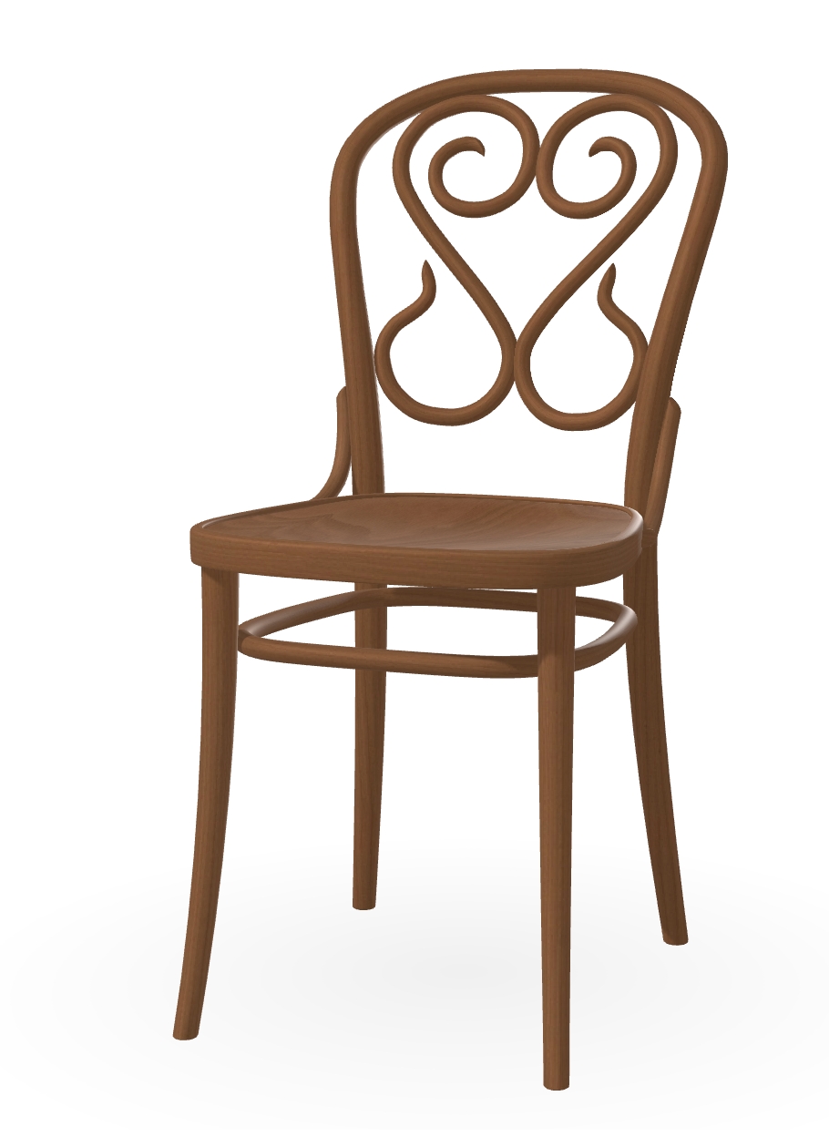 商品画像 1
