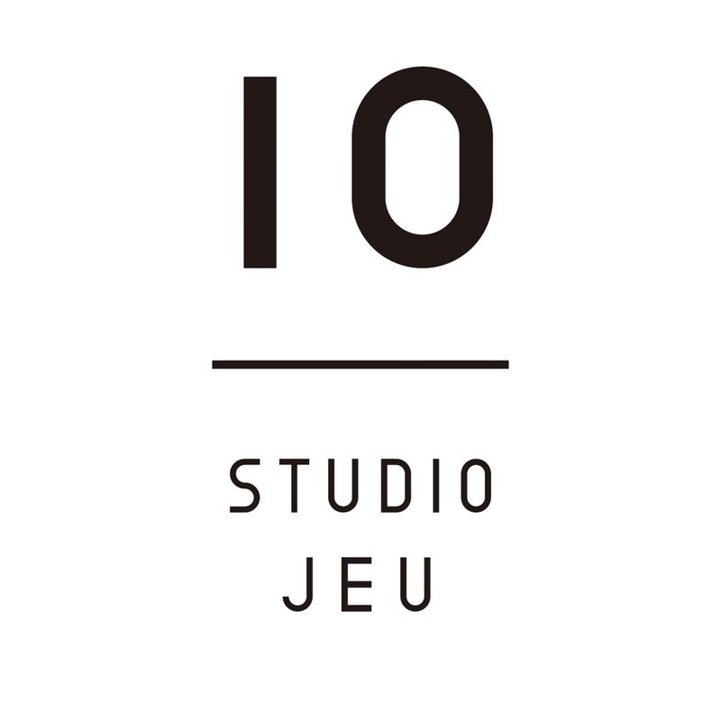 STUDIO JEU