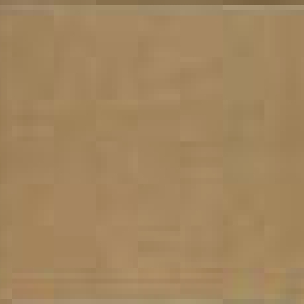 商品画像 1