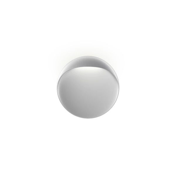 商品画像 1
