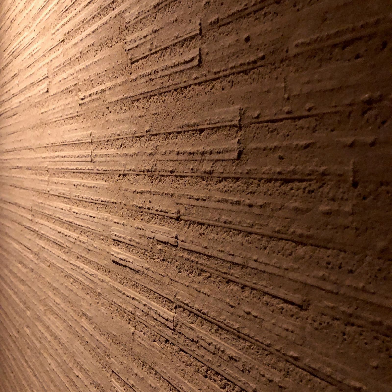 商品画像 1