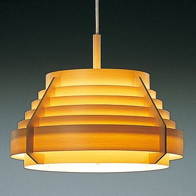 JAKOBSSON LAMP 323F-217