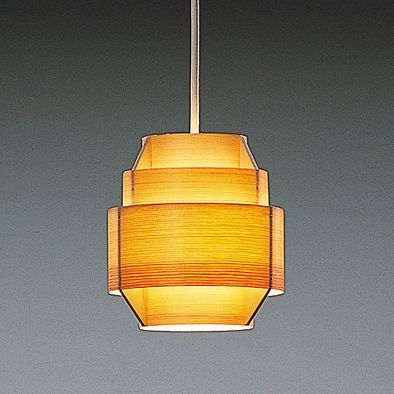 JAKOBSSON LAMP 323F-216
