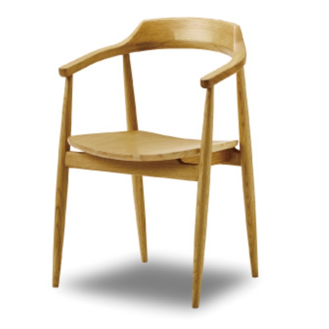 DINING CHAIR ROSS