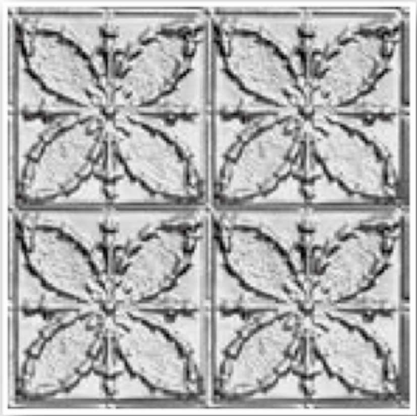 Panel #33