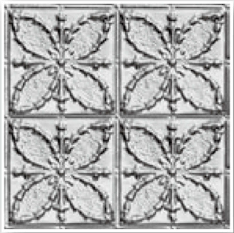 Panel #33