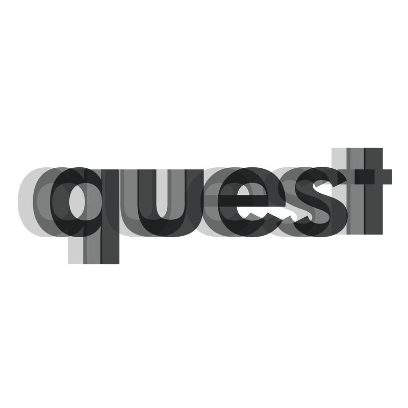 questllc