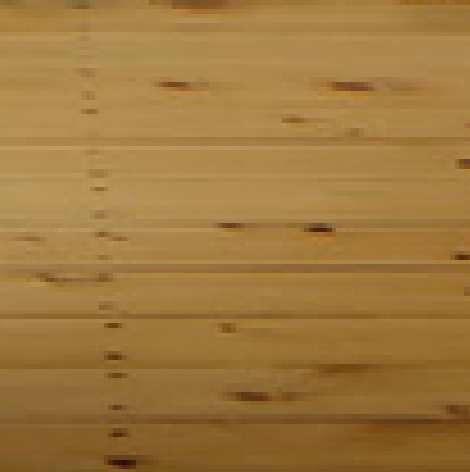エステックウッド