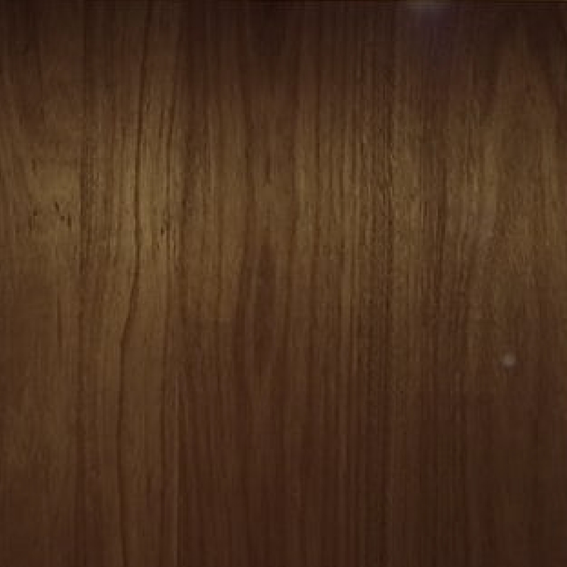 ラワン合板 クリア塗装