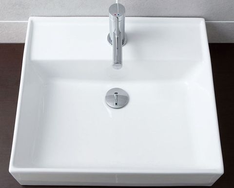 サティス洗面器 YL-555タイプ