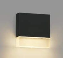 AU51177