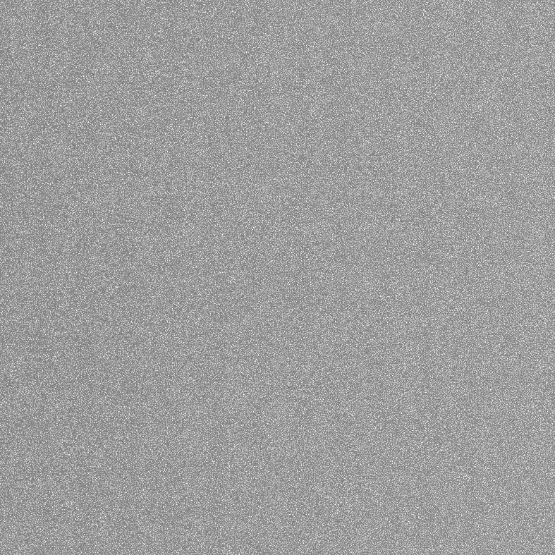 3M™ ファサラ™ フィルム　クラウド