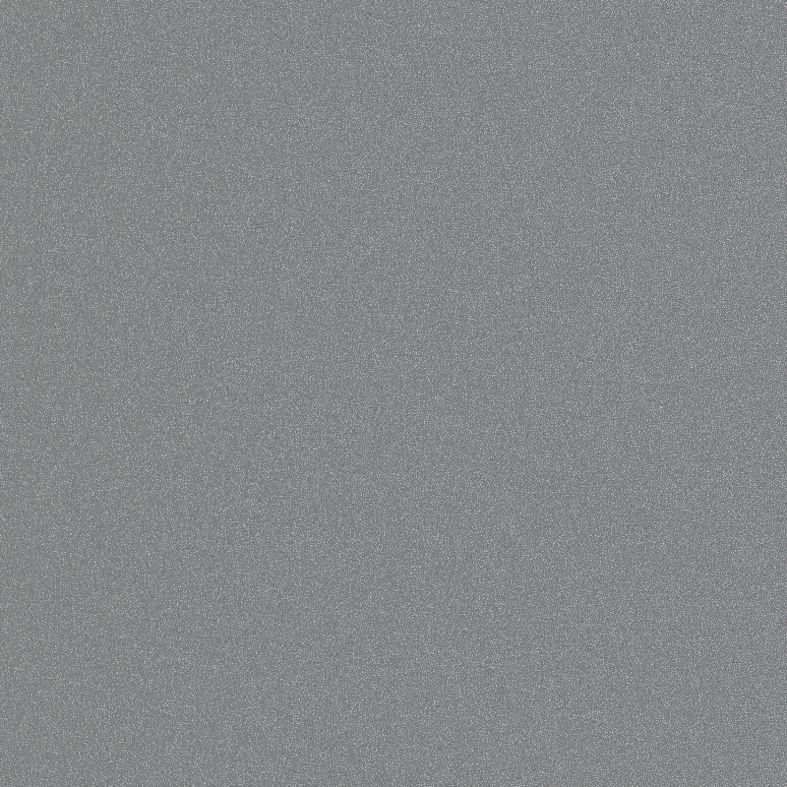 3M™ ファサラ™ フィルム　クラウド ナロー ライトグレー