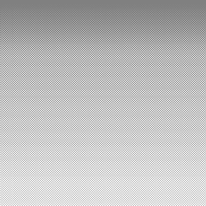 3M™ ファサラ™ フィルム　イルミナ PR（プライバシー）