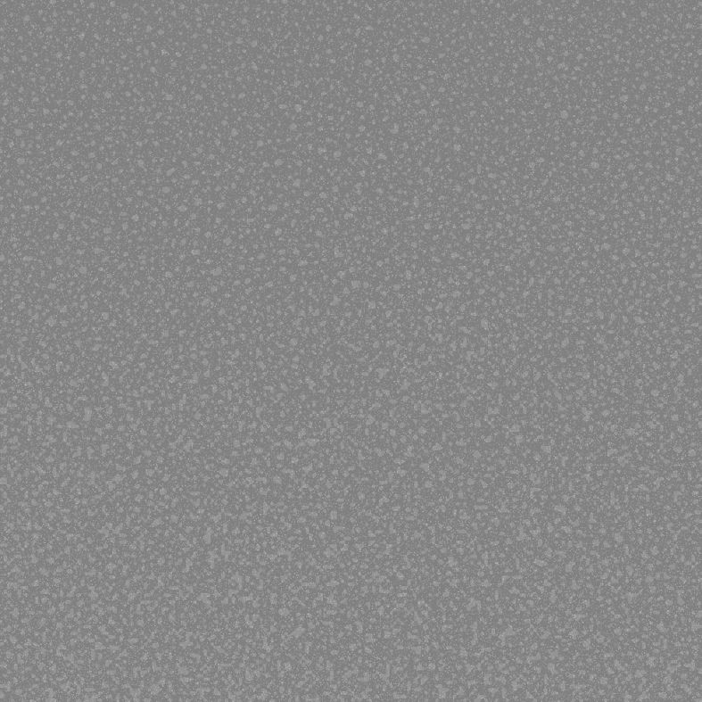 3M™ ファサラ™ フィルム ミスト S(シングル)