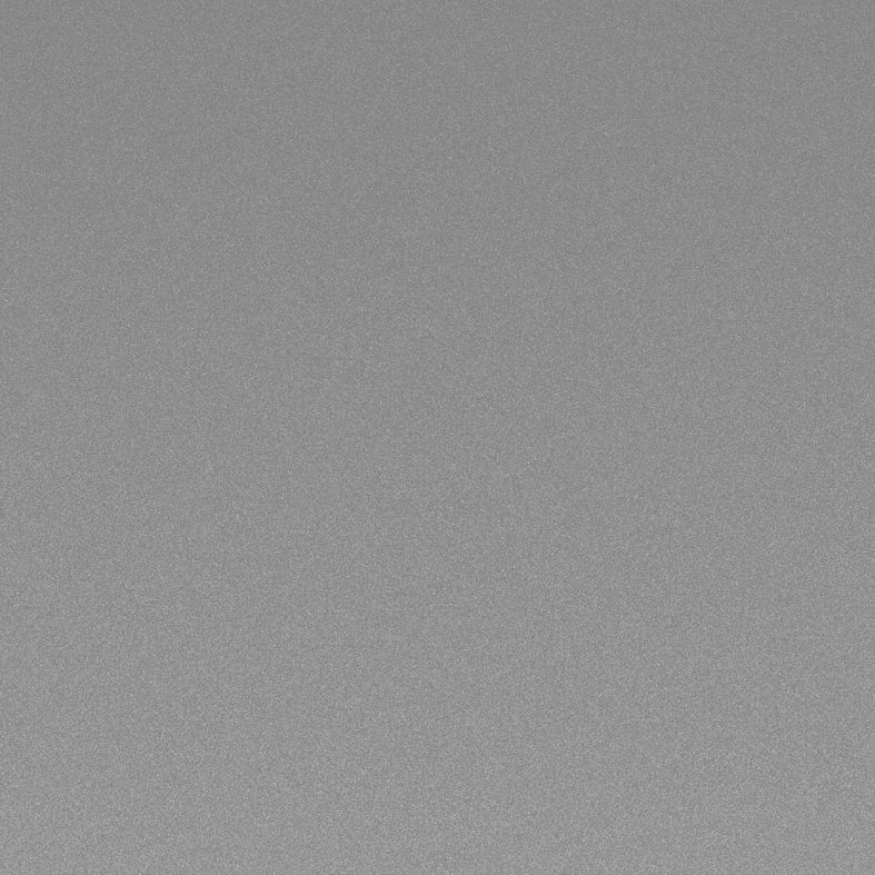 3M™ ファサラ™ フィルム　サブリナ