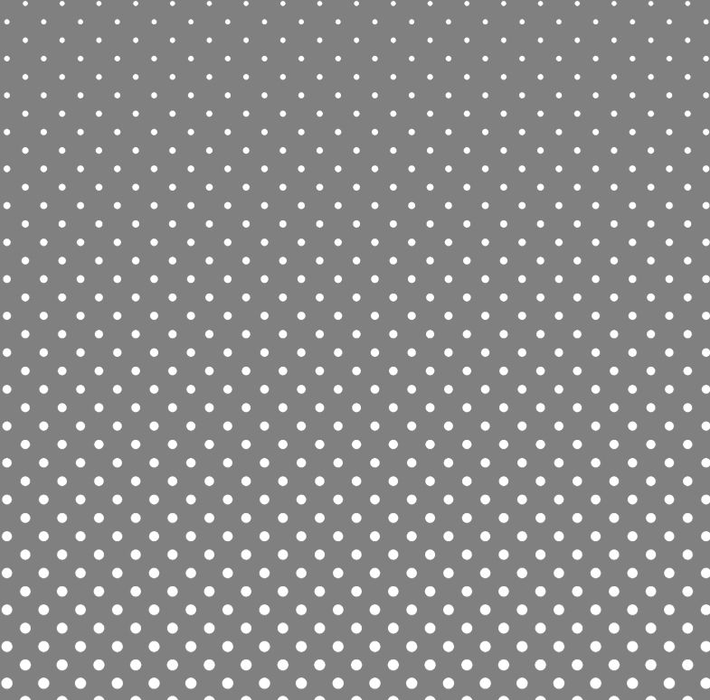 3M™ ファサラ™ フィルム　イルミナ シルキーS （シングル）