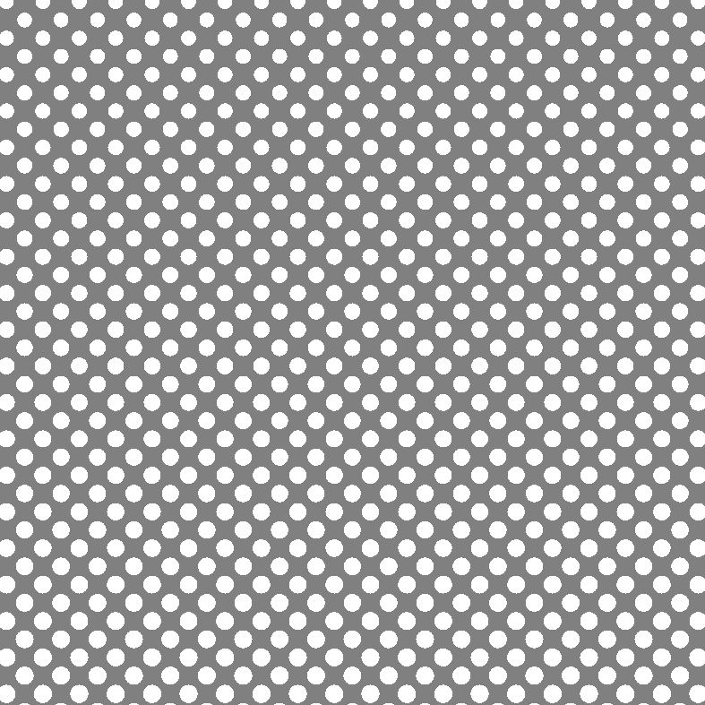 3M™ ファサラ™ フィルム　イルミナ シームレス W（ダブル）