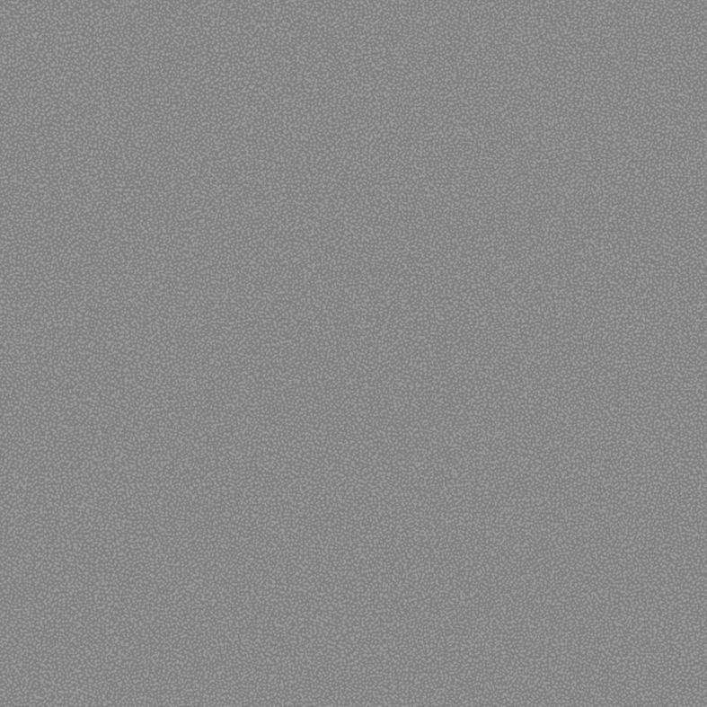 3M™ ファサラ™ フィルム　ローザンヌ