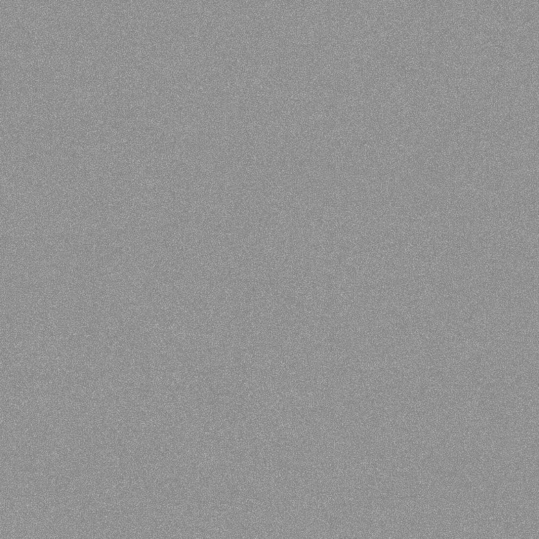 3M™ ファサラ™ フィルム　マーレ