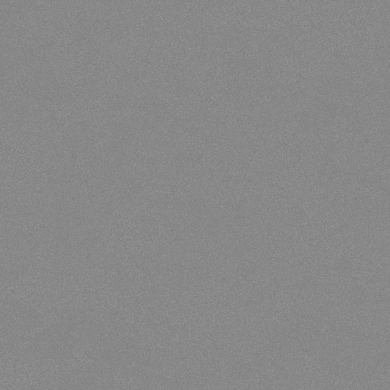 商品画像 1