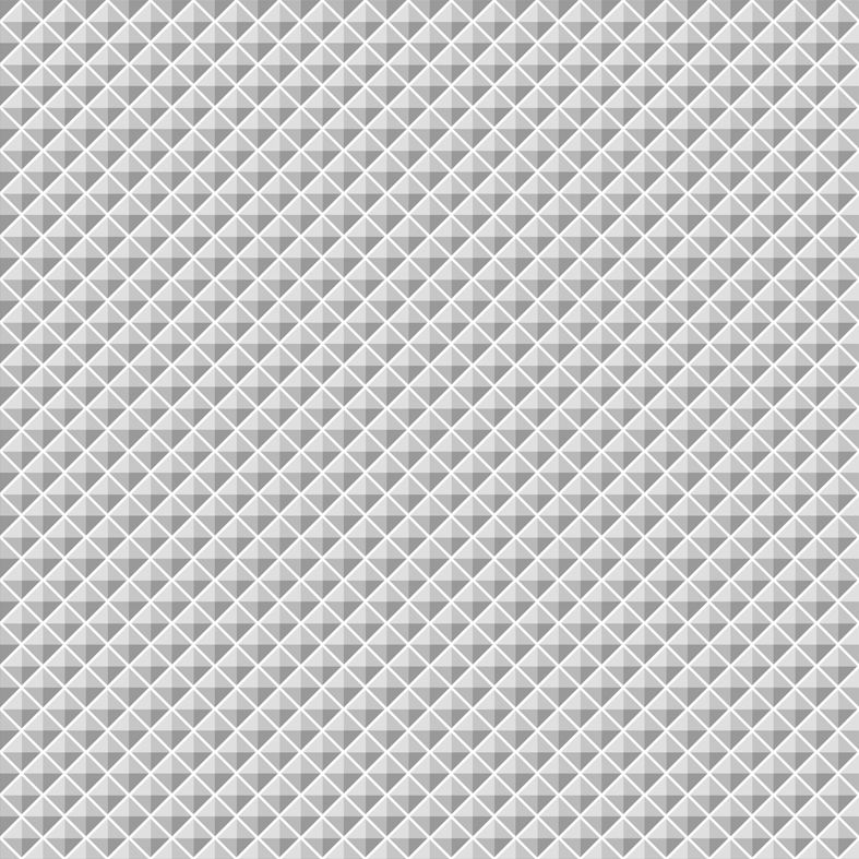 3M™ ファサラ™ フィルム　カットグラス