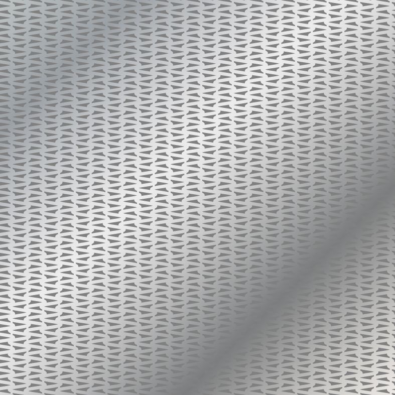 3M™ ファサラ™ フィルム　チェーンメッシュ リフレクト