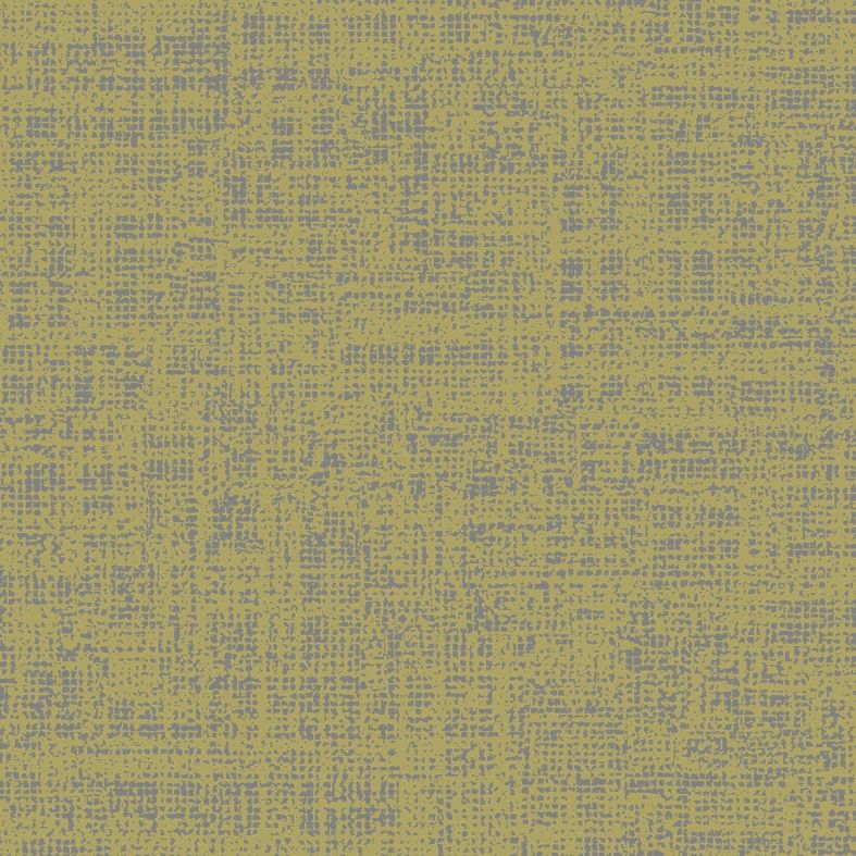 3M™ ファサラ™ フィルム　キャンバス シャンパンゴールド