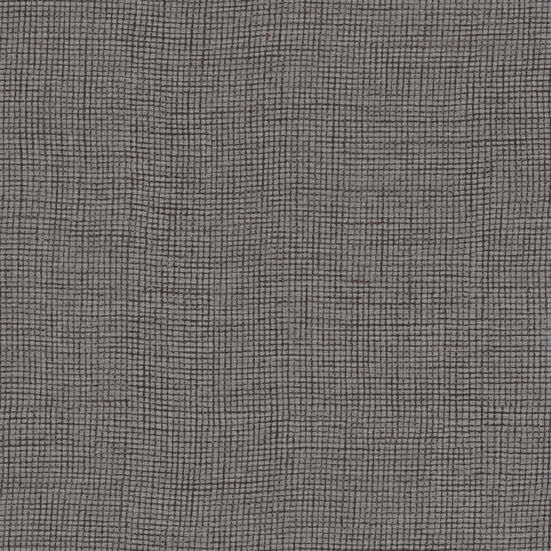 3M™ ファサラ™ フィルム　バックラム パール+グレー