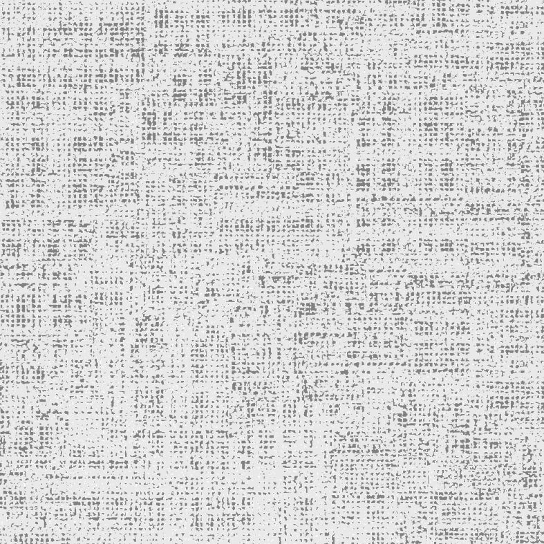 3M™ ファサラ™ フィルム　キャンバス