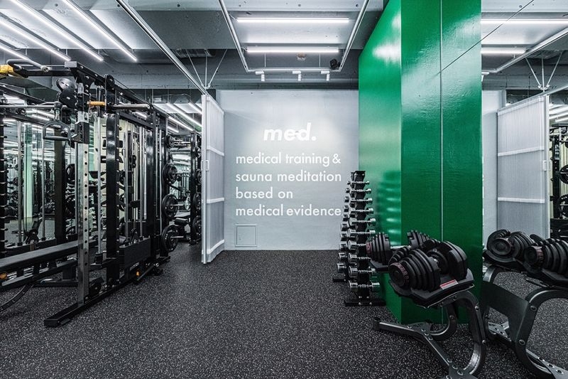 med.