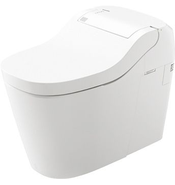 アラウーノS160