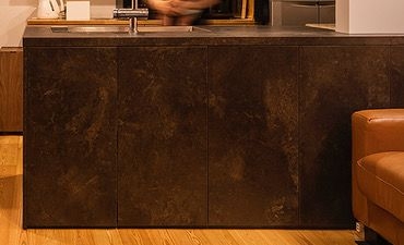 ゴデーレ/GD-line