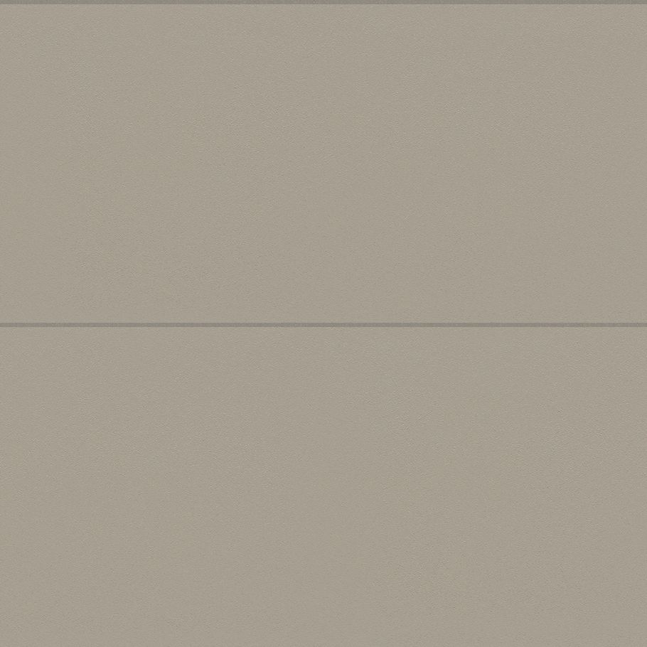 商品画像 1