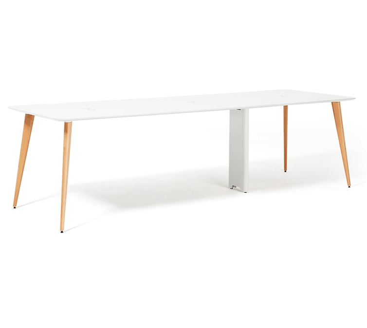 Lives Work Table