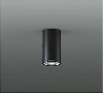 商品画像 1