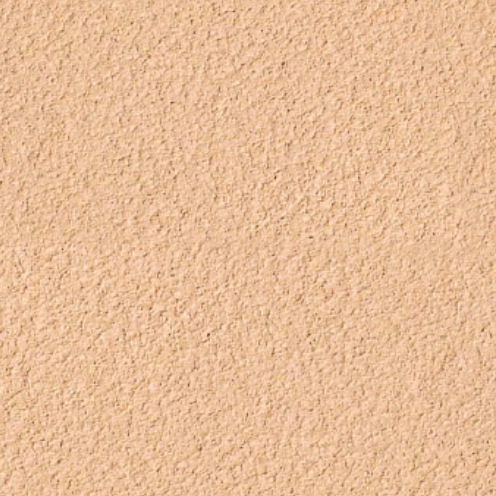 ジュラックス・C