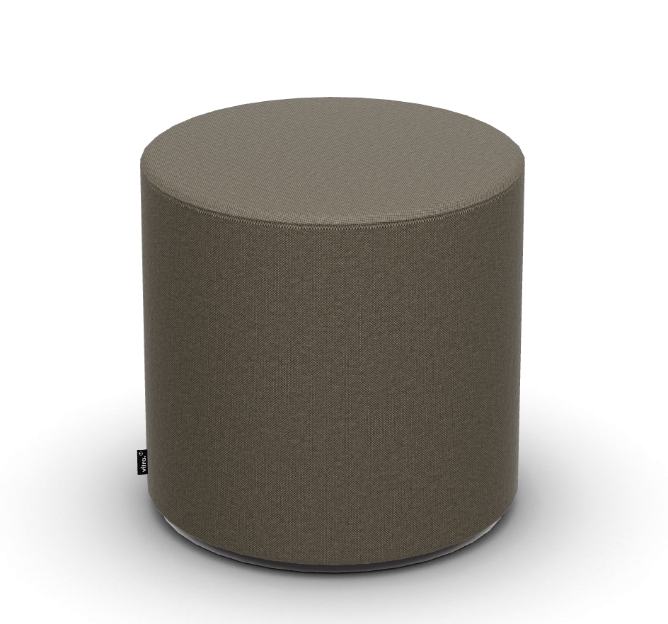 Visiona Stool
